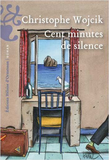 Cent minutes de silence