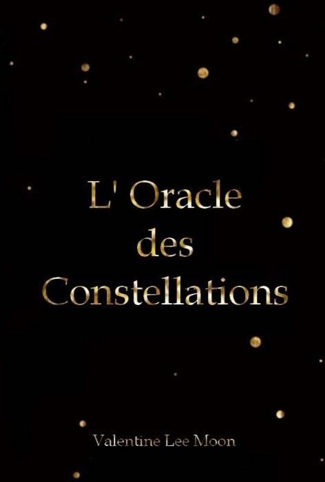 L'Oracle des constellations