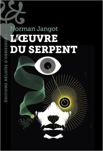 L'Œuvre du serpent